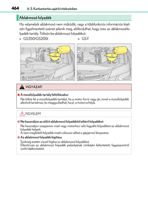 Page 464
