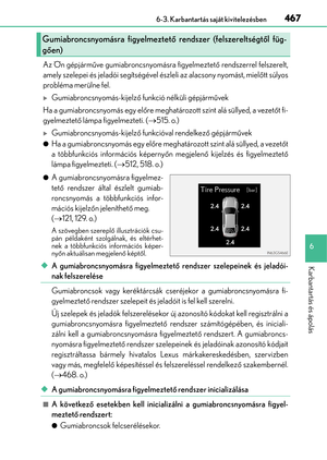 Page 467