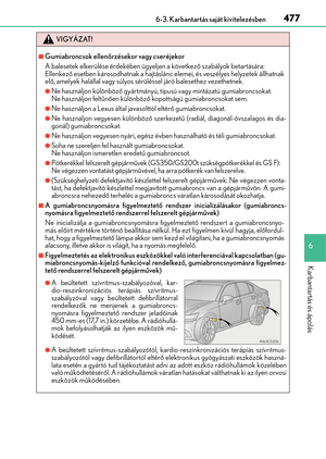 Page 477