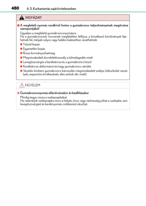 Page 480