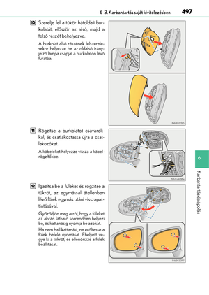 Page 497