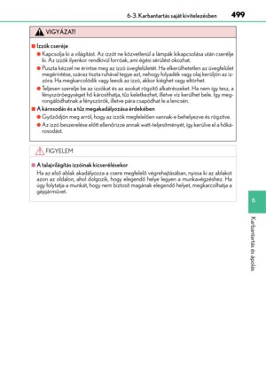 Page 499