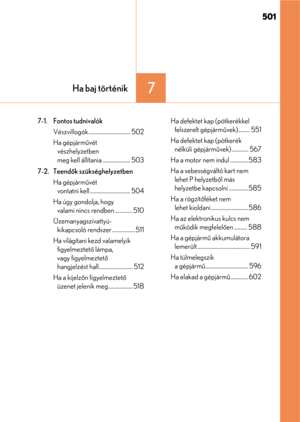 Page 501