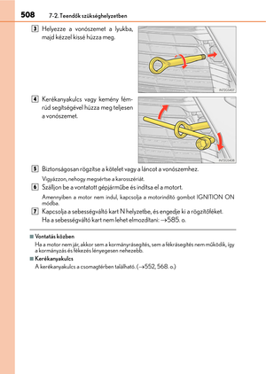 Page 508