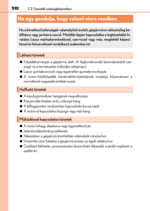 Page 510