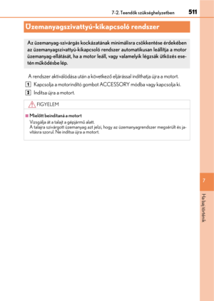 Page 511