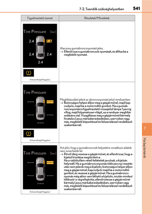 Page 541