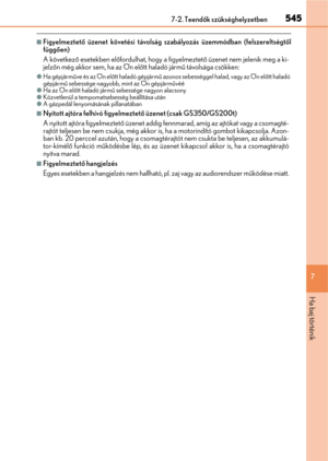 Page 545