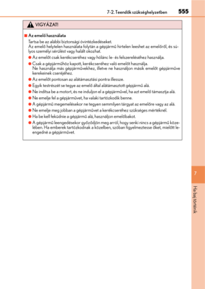 Page 555