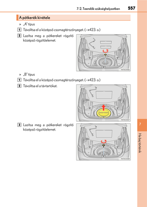 Page 557