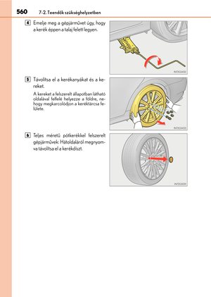 Page 560