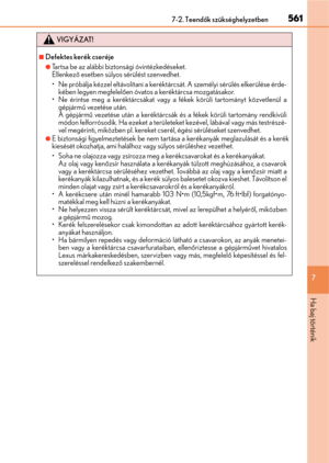 Page 561