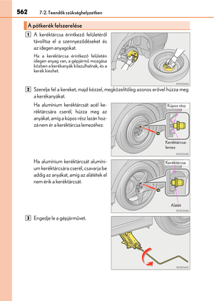 Page 562