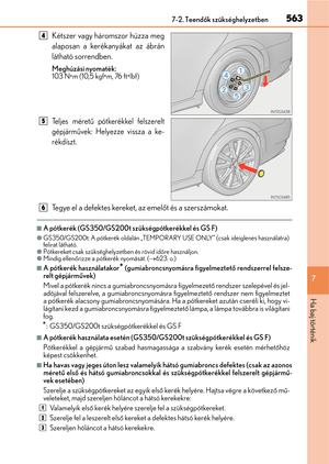 Page 563
