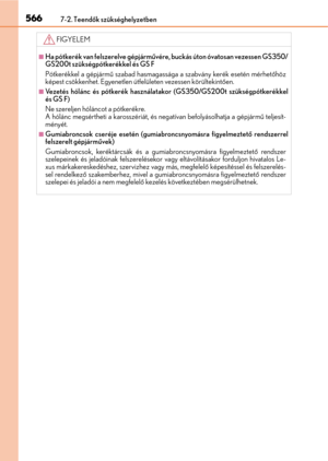 Page 566