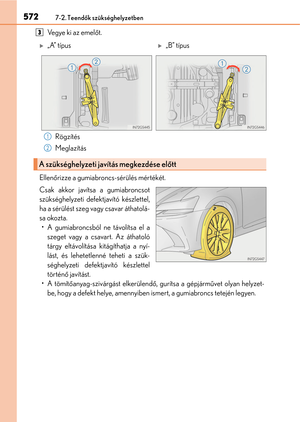 Page 572