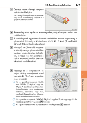 Page 577