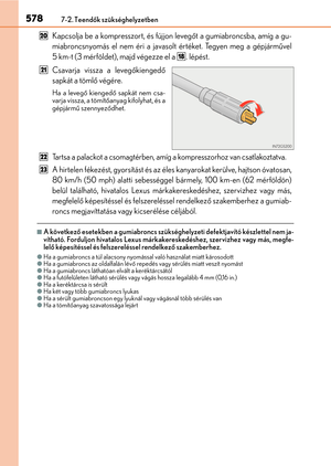 Page 578