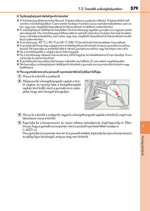 Page 579