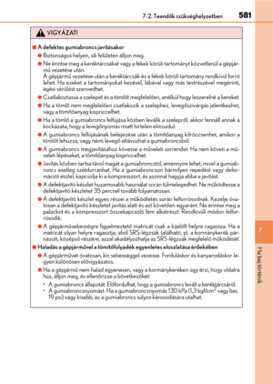 Page 581
