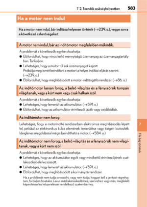 Page 583