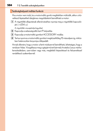 Page 584