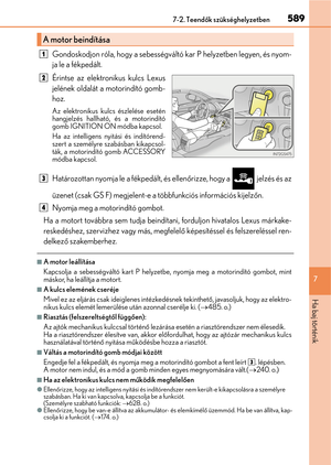 Page 589