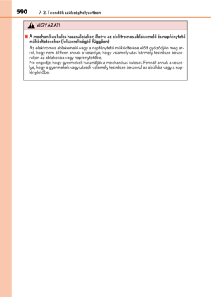 Page 590