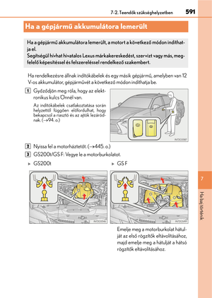 Page 591