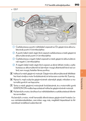 Page 593