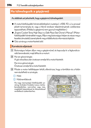 Page 596