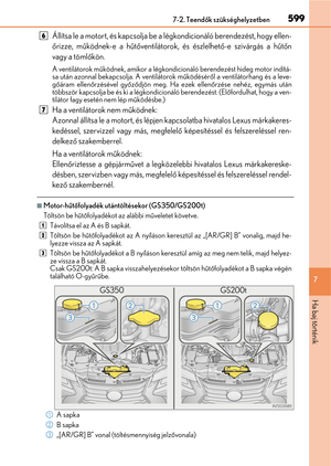 Page 599