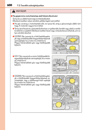 Page 600