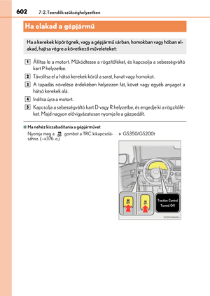 Page 602