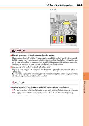 Page 603