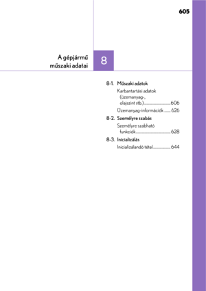 Page 605