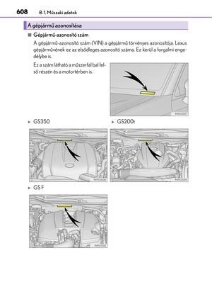 Page 608