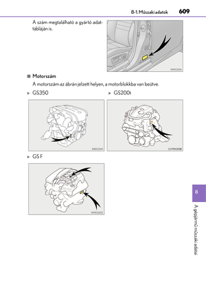 Page 609