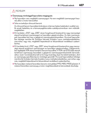 Page 627