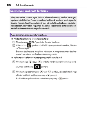 Page 628