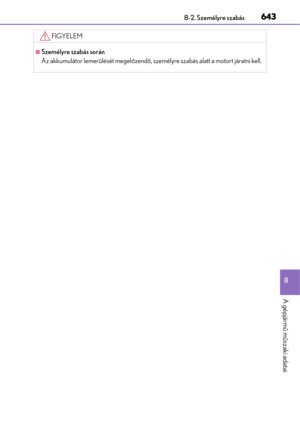 Page 643