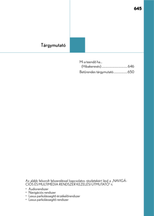 Page 645