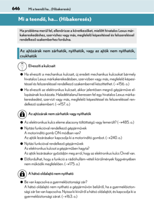 Page 646