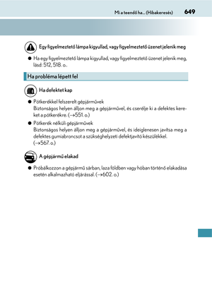 Page 649
