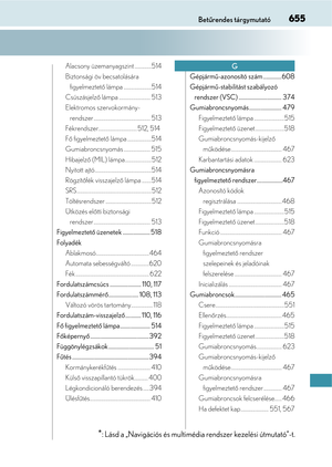 Page 655
