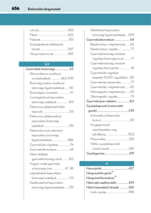 Page 656