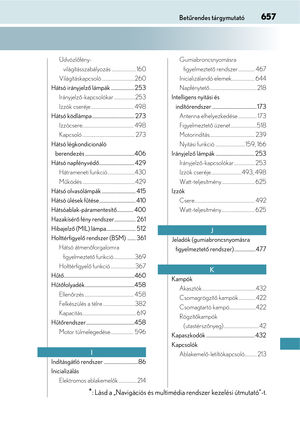 Page 657