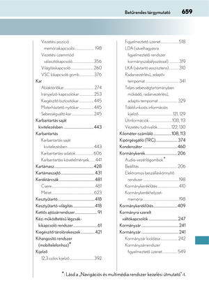 Page 659