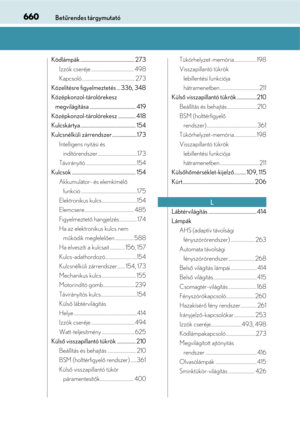 Page 660