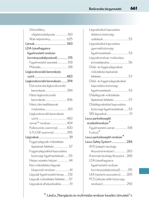 Page 661